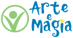 Logo-Escla-Arte-e-Margia